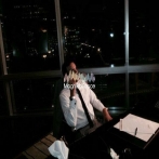 Saber rebai sur yala.fm